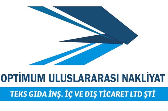 Optimum Uluslararası Nakliyat Ofis